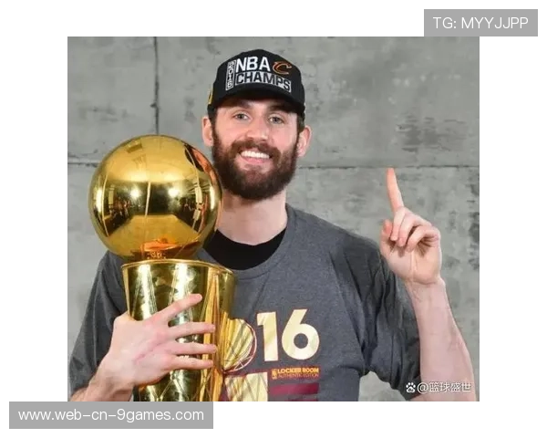 _骑士年轻核心不断突破，球队逐步崛起_，骑士队的