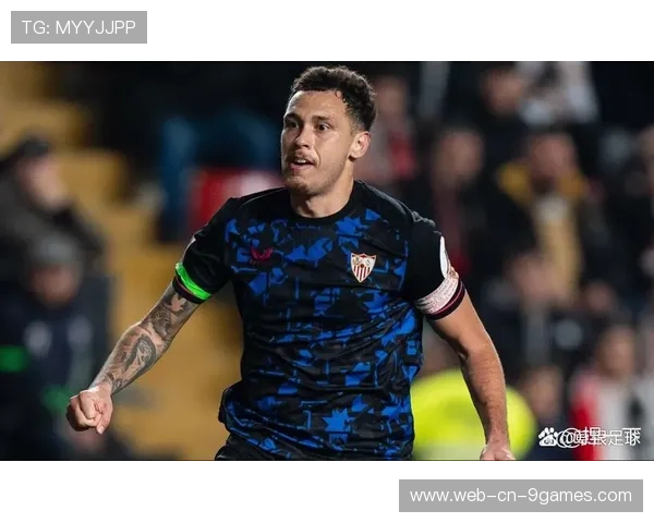 “意甲战火再燃：经典对决引发热烈讨论”，意甲战况