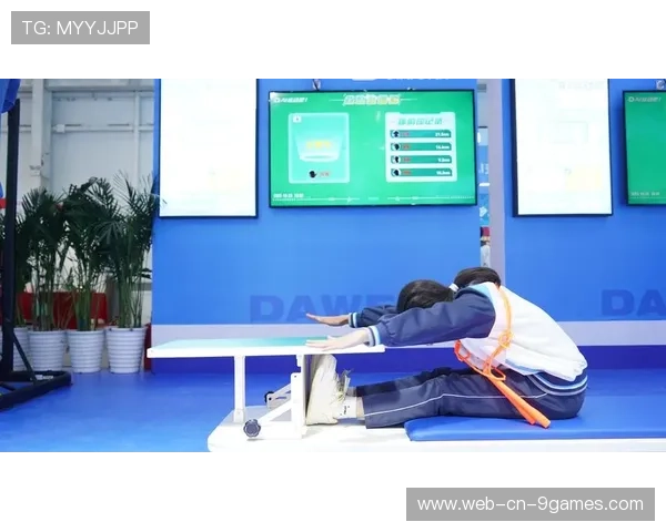 “虚拟比赛与云端管理：打造未来体育赛事的数字生态圈”，虚拟体育是什么意思