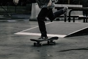 世界短道公开赛：安全规范升级优化竞赛环境，2021短道世锦赛在哪儿