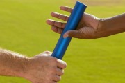勇士vs湖人圣诞大战门票已售罄