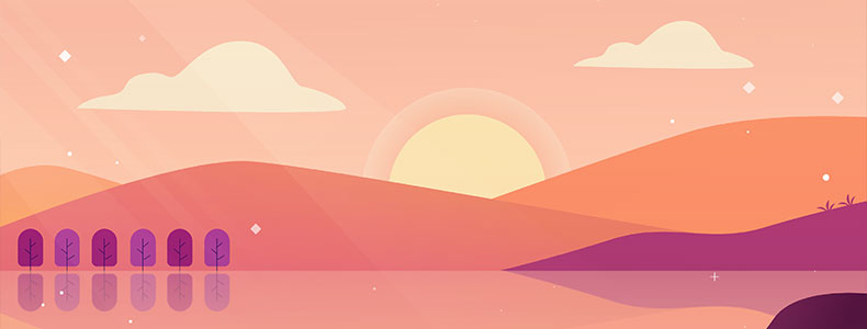 九游娱乐 (中国)官方网站-娱乐平台_JIUYOU GAME