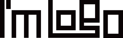 九游娱乐 (中国)官方网站-娱乐平台_JIUYOU GAME