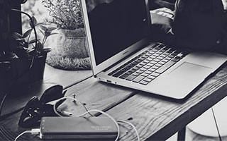 九游网-深圳领航队调整阵容配置找到最佳组合方案，深圳领航者队员