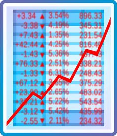 九游网-高校体育课程线上线下融合教学模式研究，体育课线上教学与线下教学的看法