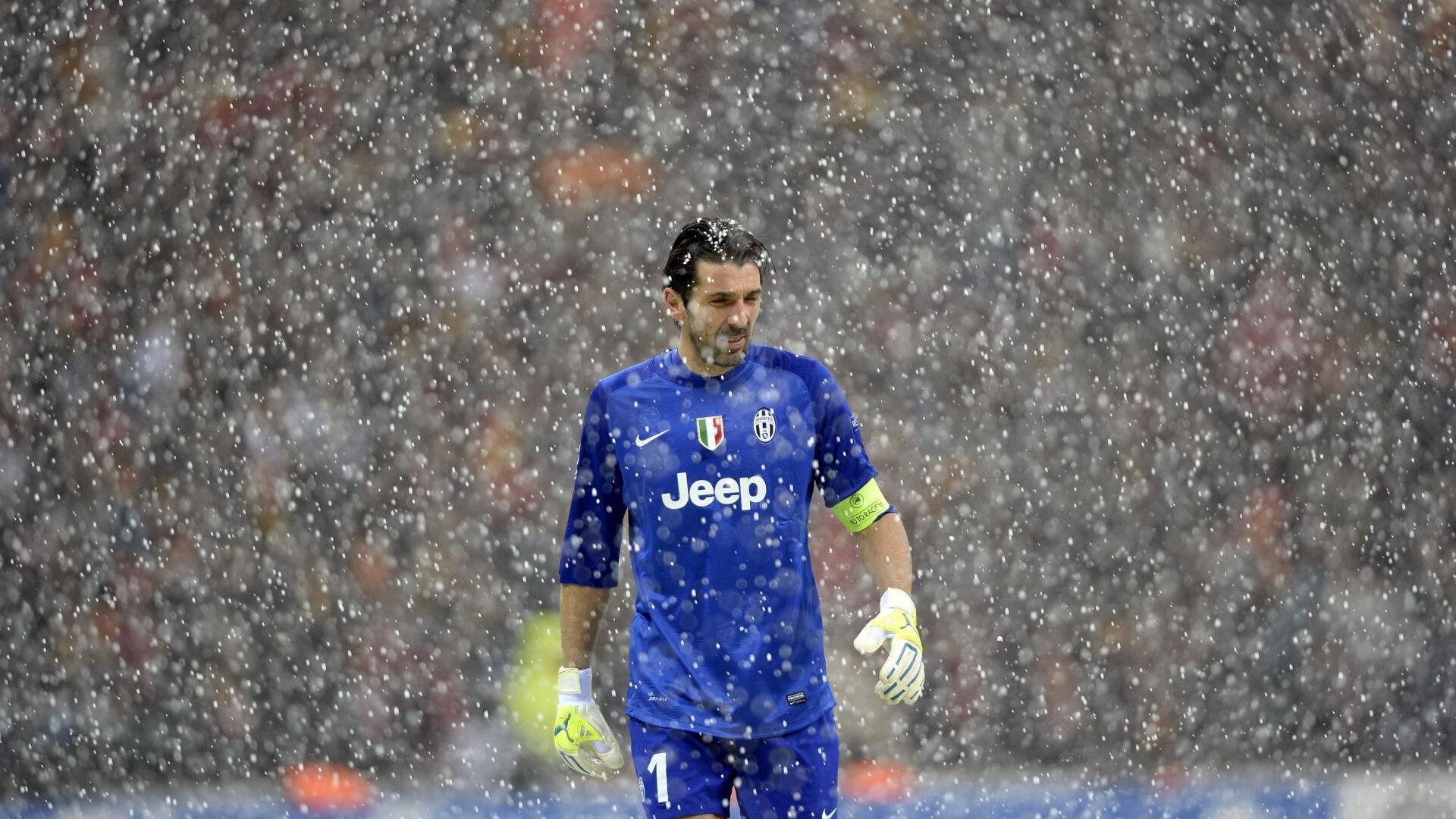 九游app官网下载-“汤姆·佩顿突破泳坛，短泳项目金牌触手可及”