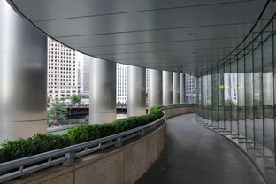 九游娱乐(jiuyou)官方网站-体育医疗机构设立专项运动康复中心，运动康复中心的发展战略