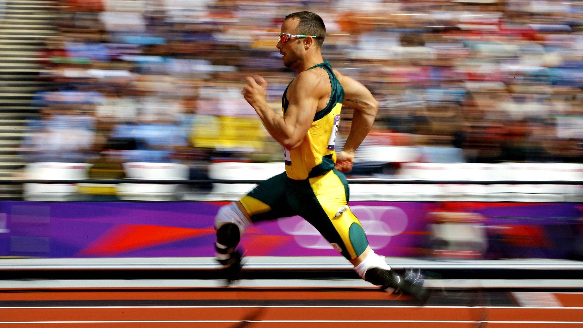 国际体育摄影展落地成都吸引众多观众,世界体育摄影作品