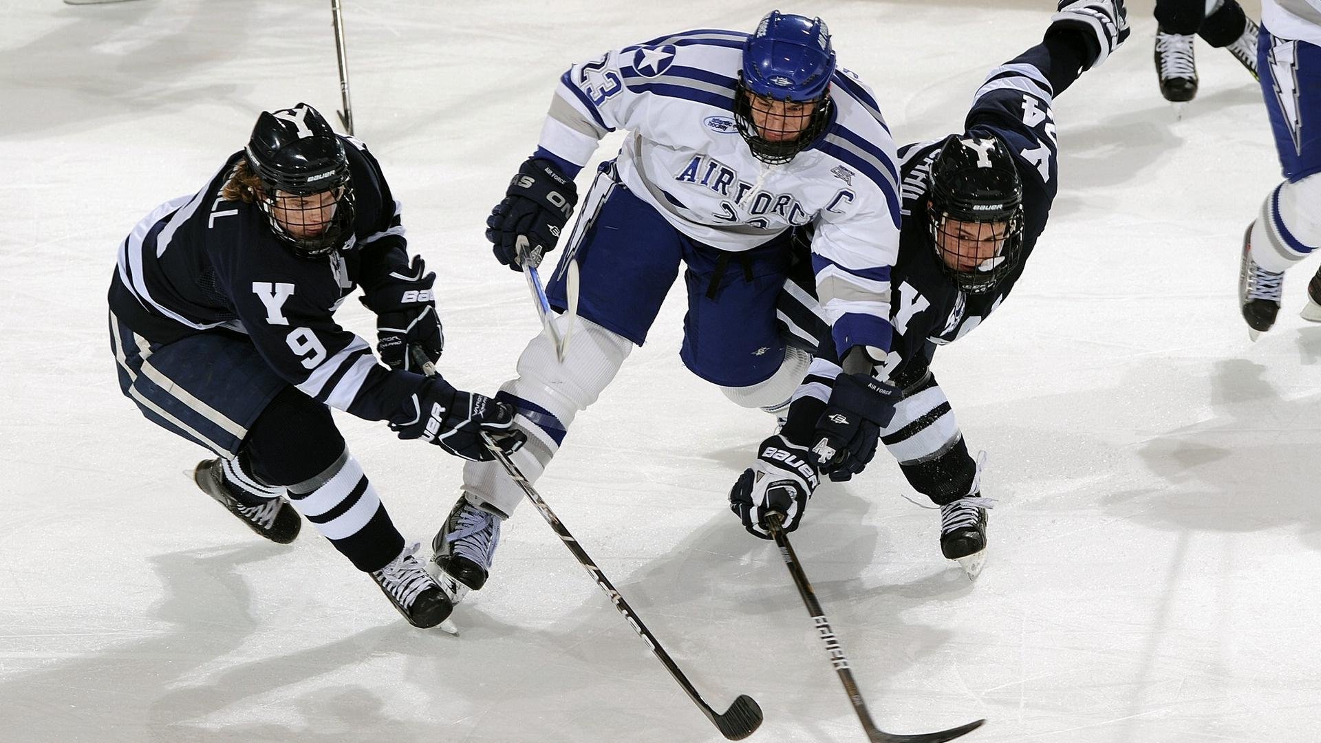 2026世界杯：场馆科技融合，打造未来足球新地标！，2026年世界杯48支球队