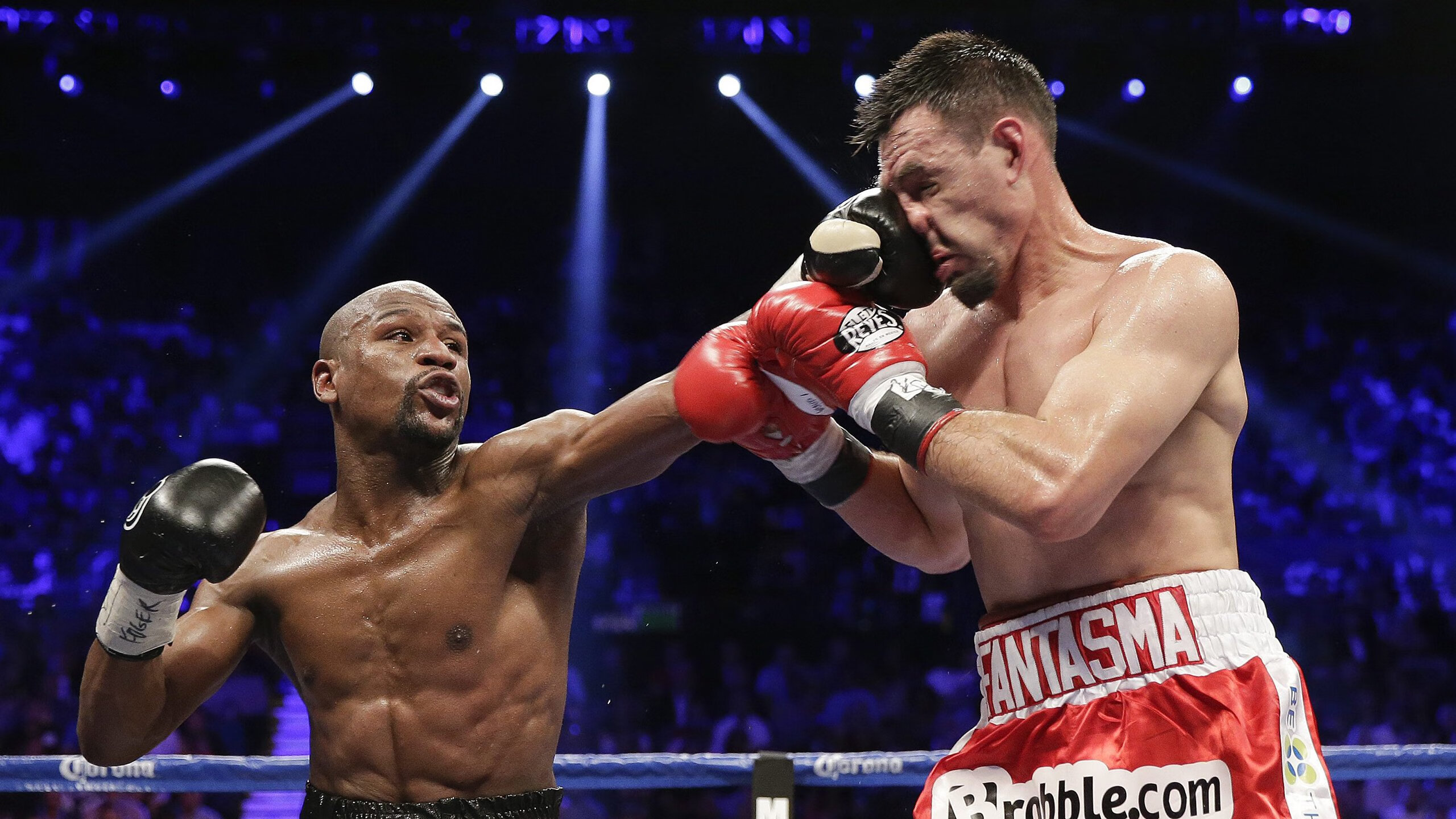 JIU YOU GAME-“亚戈·卡尔曼的精湛技术，成就阿根廷美洲狮队的攻守平衡”