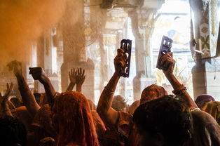 九游网页版官网-“胡利安·门德斯：阿根廷美洲狮队的新希望，未来依赖他的进攻”