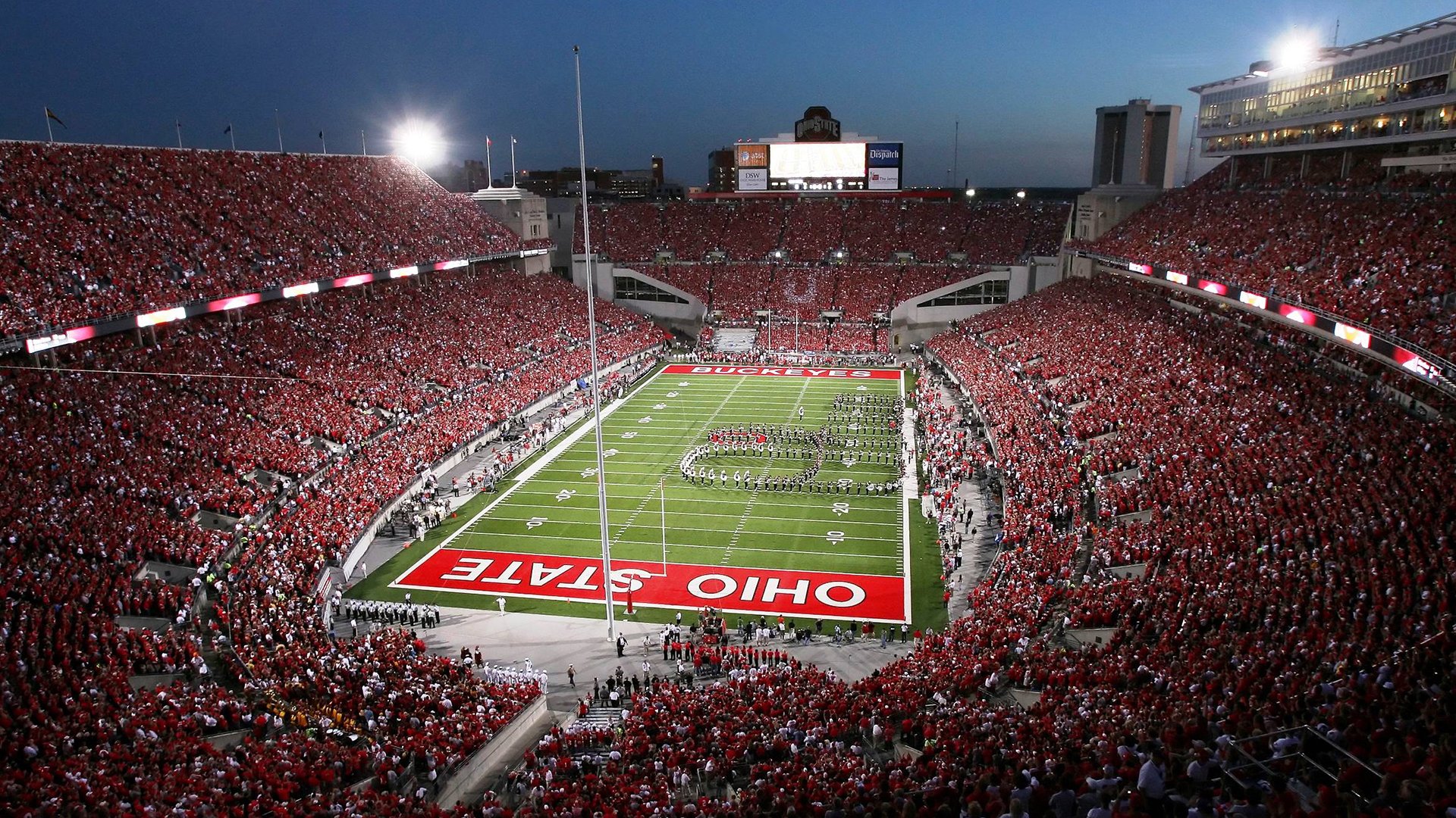 “马丁·高尔西：美洲狮队的未来领袖，展现橄榄球全能技艺”