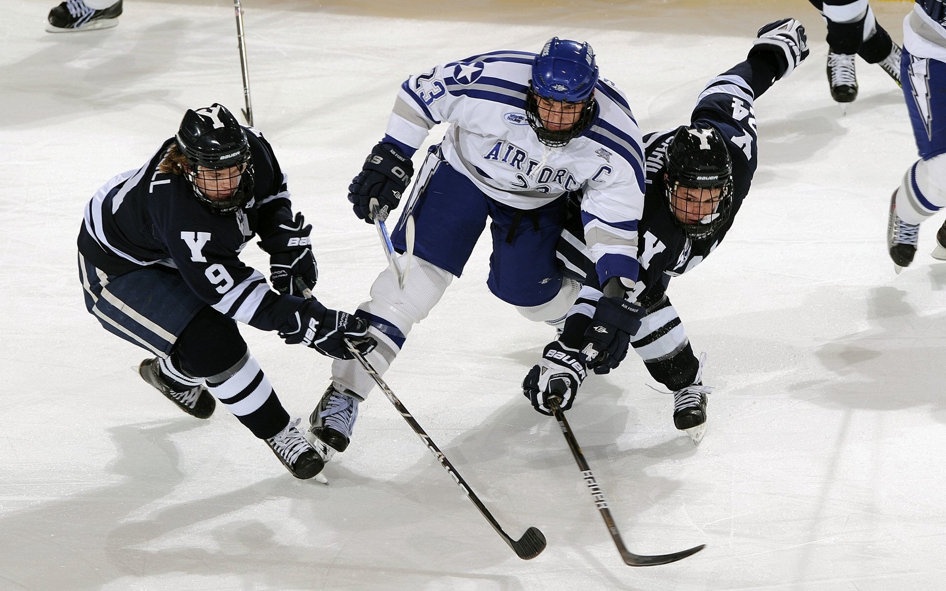 女子青训人才储备逐步增加展现未来发展潜力，女子青训队