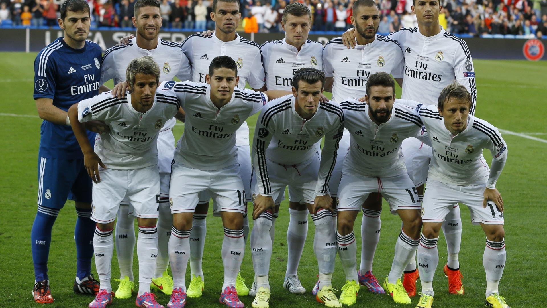 德甲激情碰撞:攻守转换精彩纷呈!,德甲官方解说