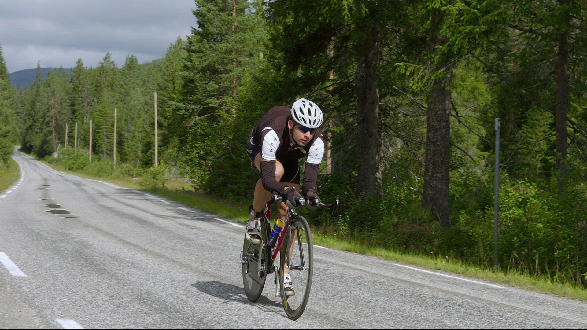 欧洲杯逆转奇迹:战术配合与个人能力的完美呈现,欧洲杯逆天进球