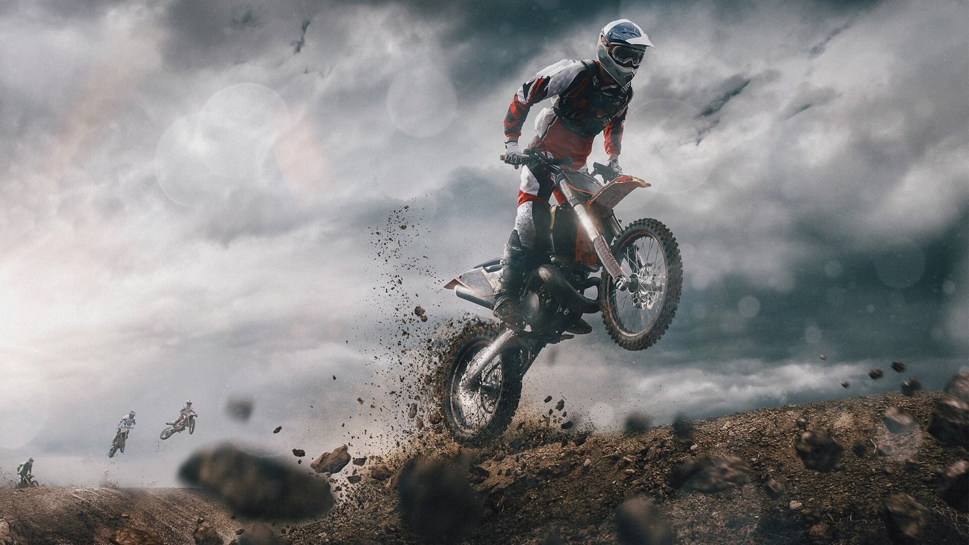 法甲青年崛起:未来巨星正在成长!,法甲青训排名