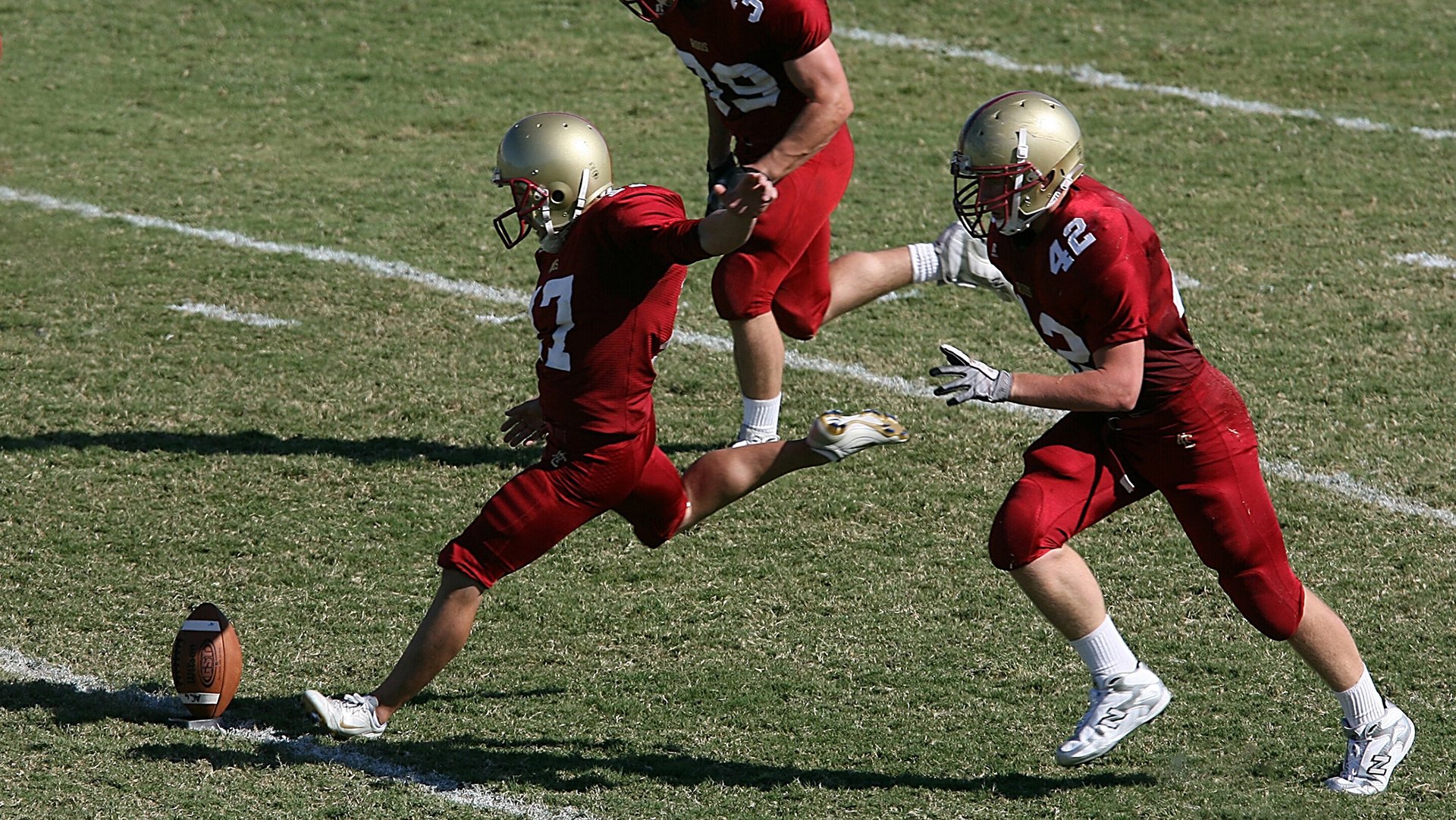 球队医务组设立专项康复室为长期伤员提供科学康复保障，关于成立康复科的通知
