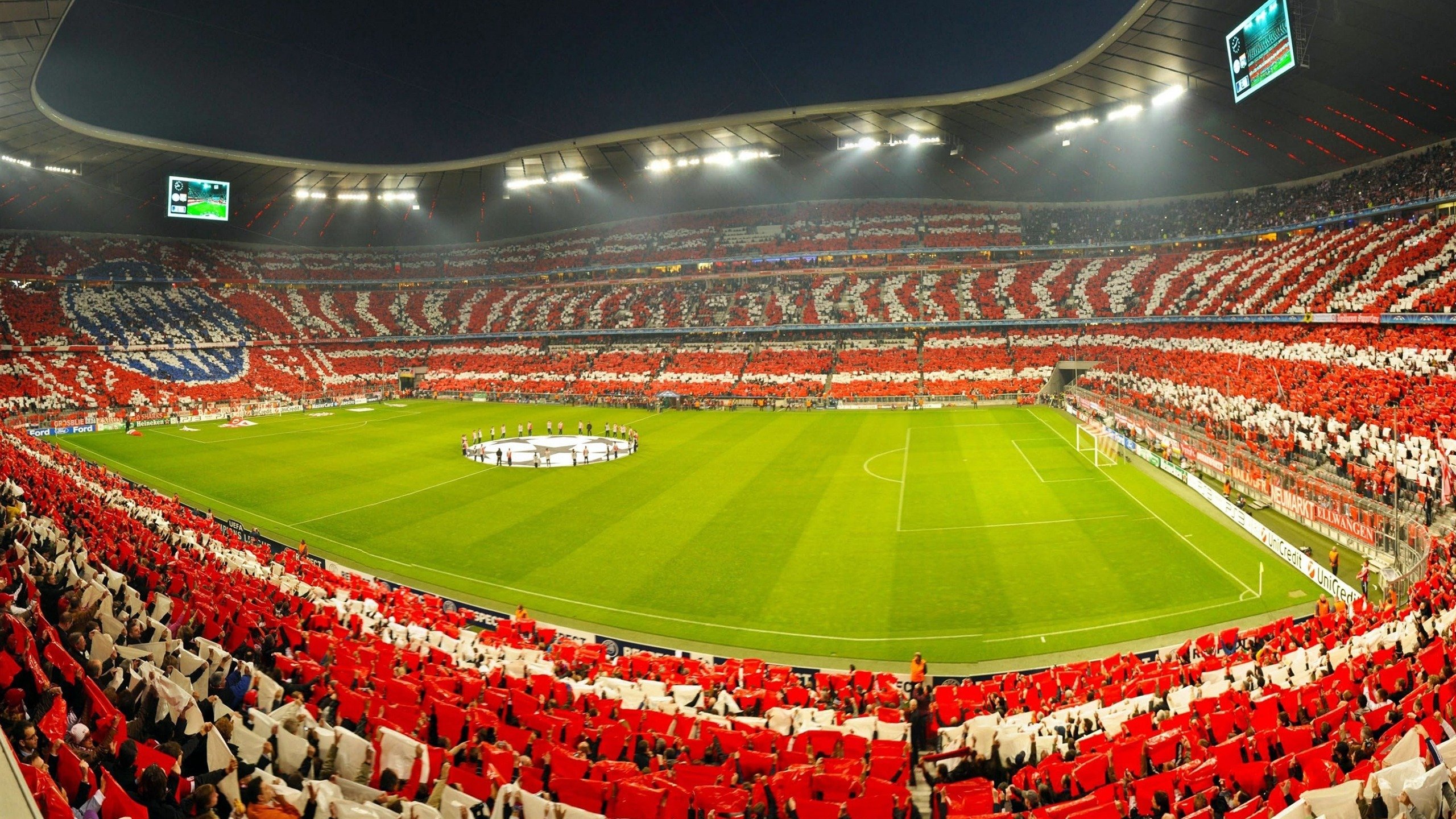 皇马青训再造奇迹,新星频出