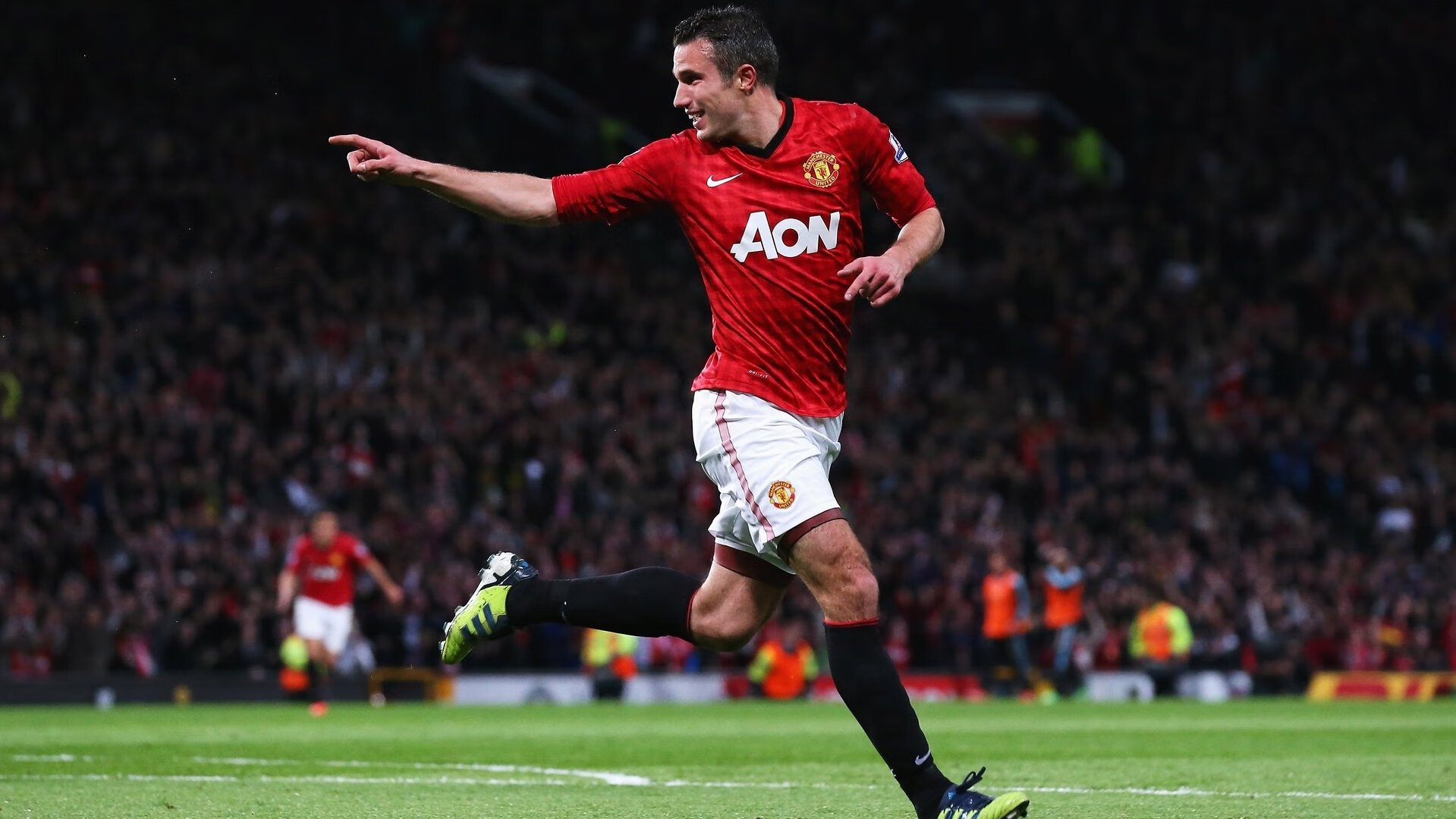 九游网页版官网-美洲杯激情狂飙：明星精彩表现掀起狂潮！，美洲杯锦集