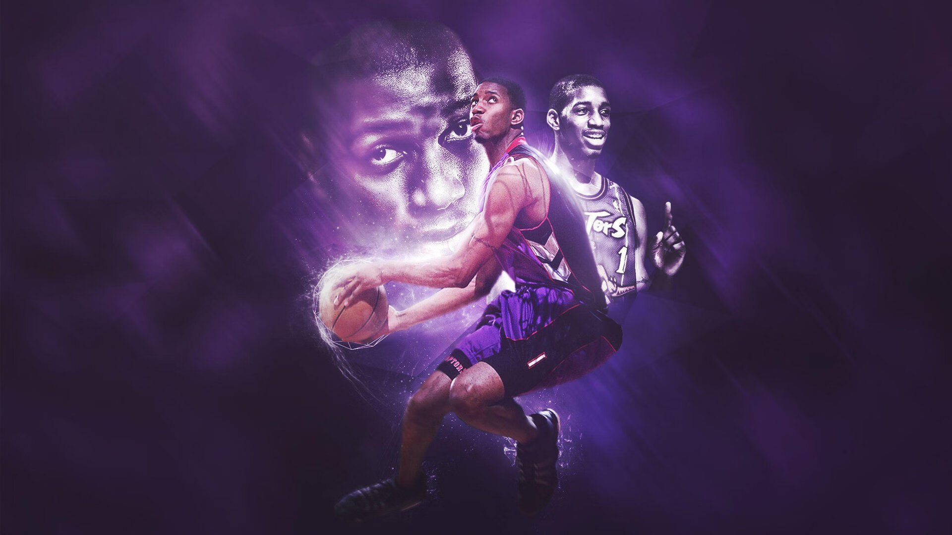 西甲飞跃精彩：每一次突破都令人振奋！