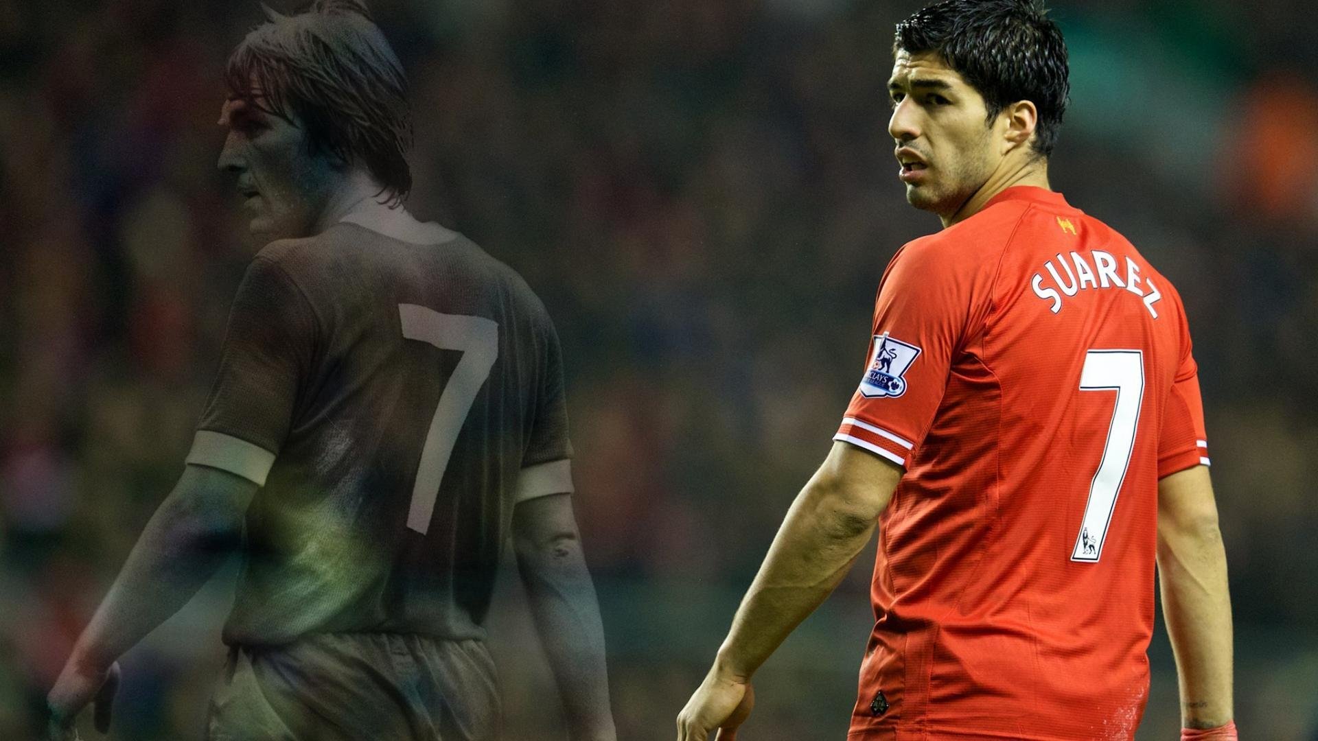 Berger 精准传球带动全队攻势，贝尔传球