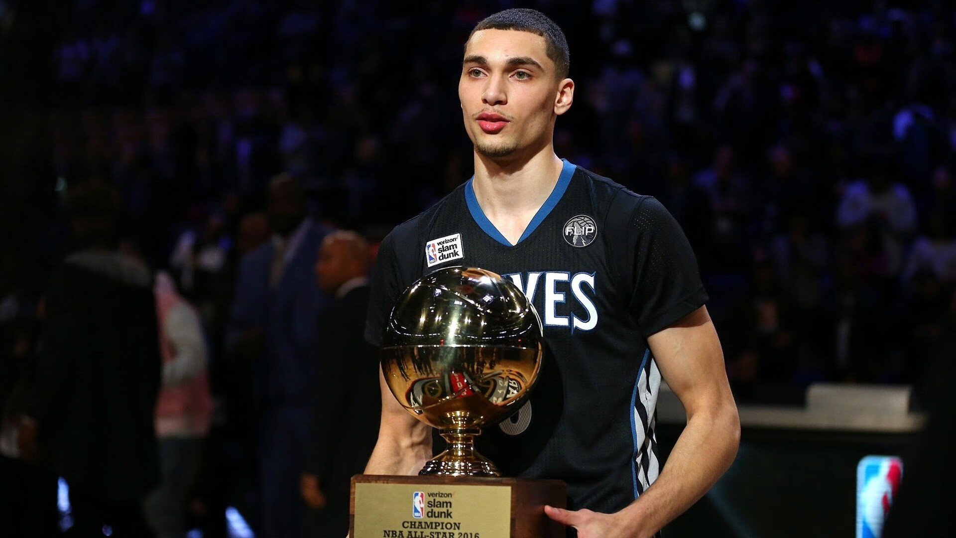 NCAA冠军坦言网球梦源自球童岁月，ncaa大学网球