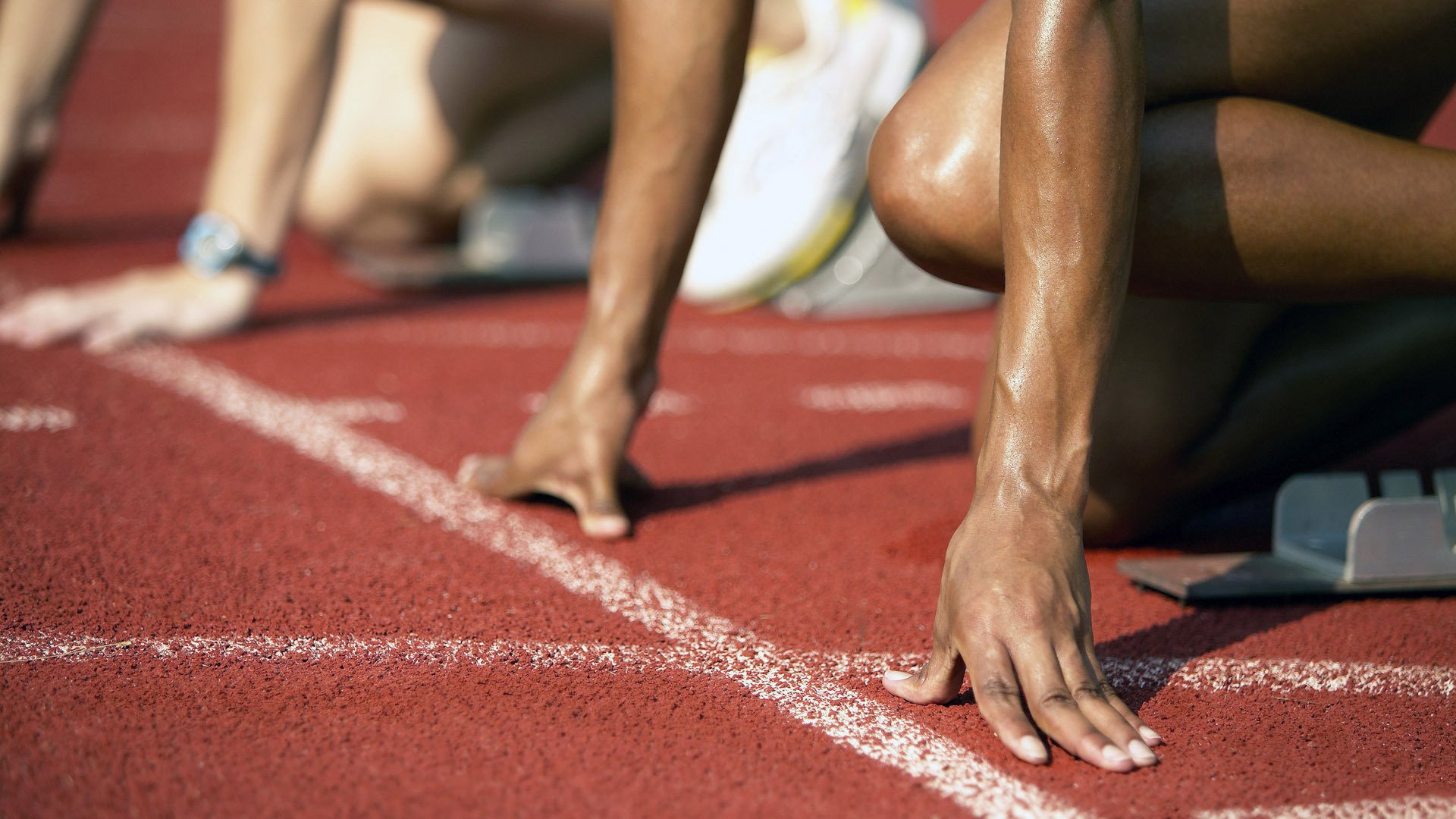 中国篮球球员体能是否符合国际标准，中国篮球身体素质