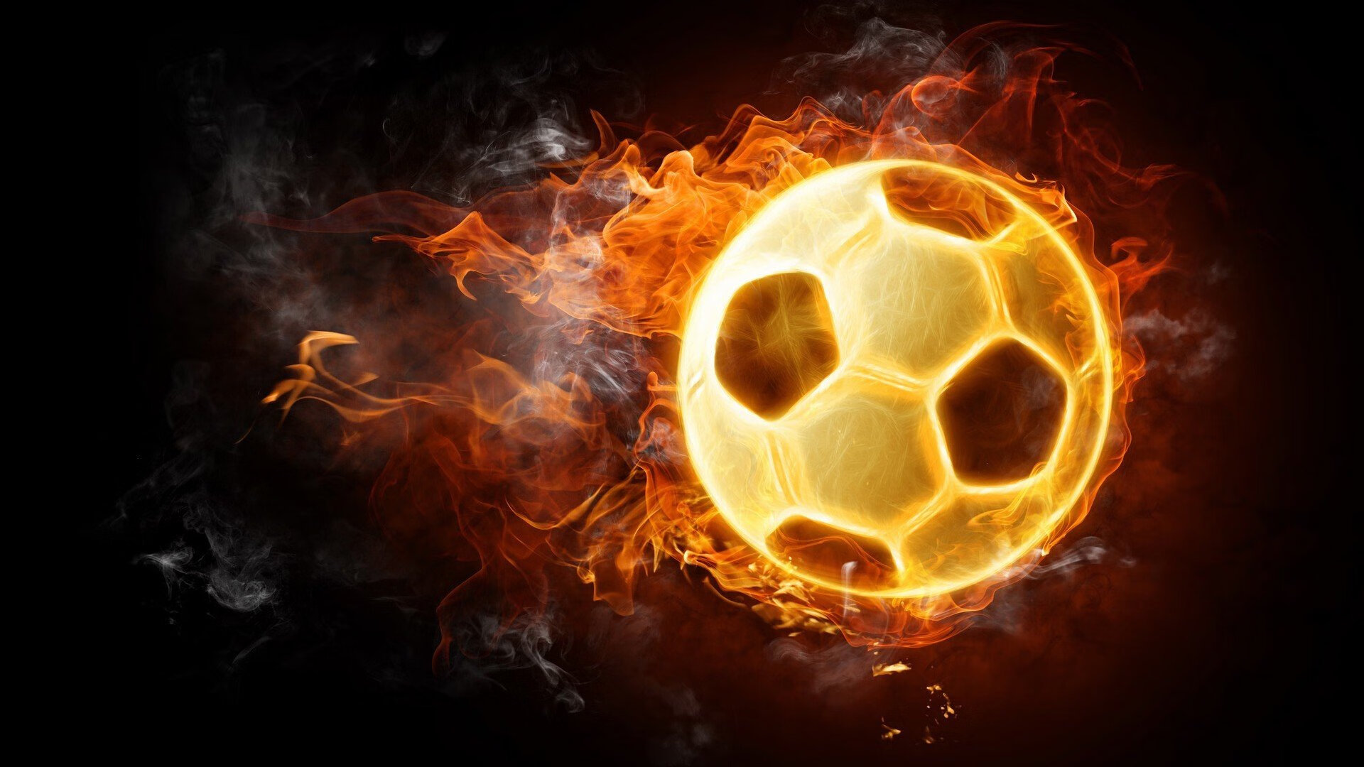 中国足球文体教育结合提升国民足球参与度，中国足球教育现状