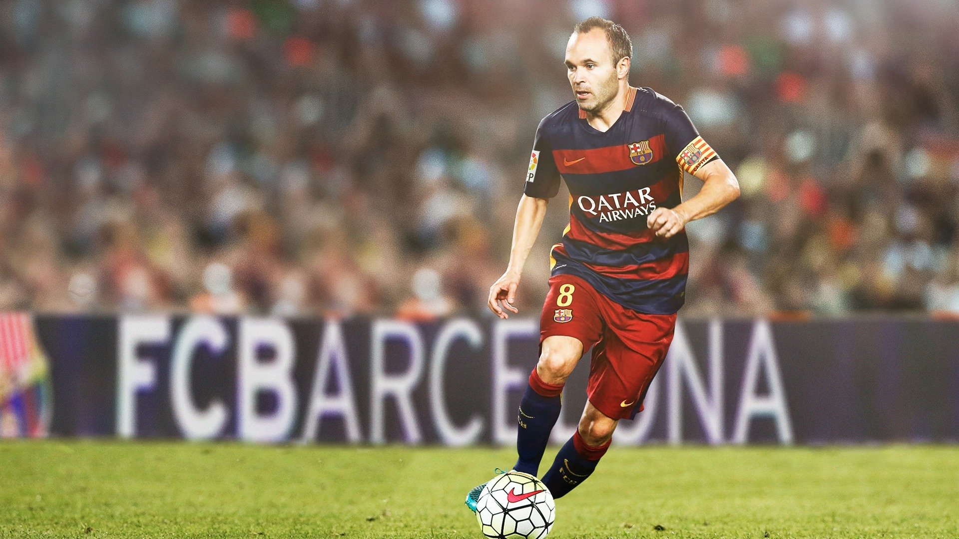 中国足球职业联赛推动智能裁判技术应用，中国足球信息化系统平台裁判员