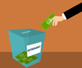 九游jiuyou-八年连续正收益，养老制度进入稳健发展阶段