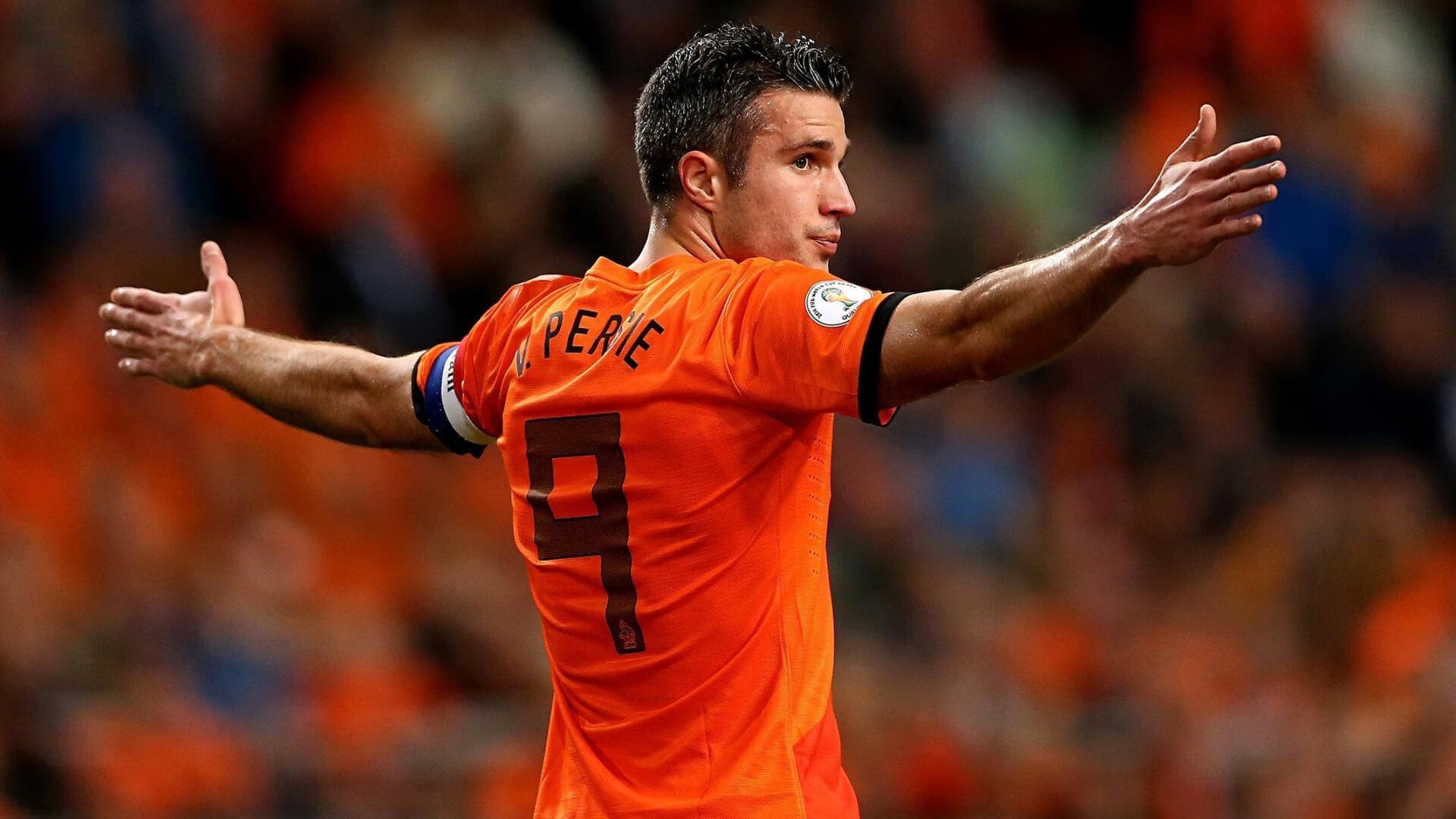 国家队施行“青少年运动+智慧场馆+科技创新”多维支撑项目：点亮未来体育新图景