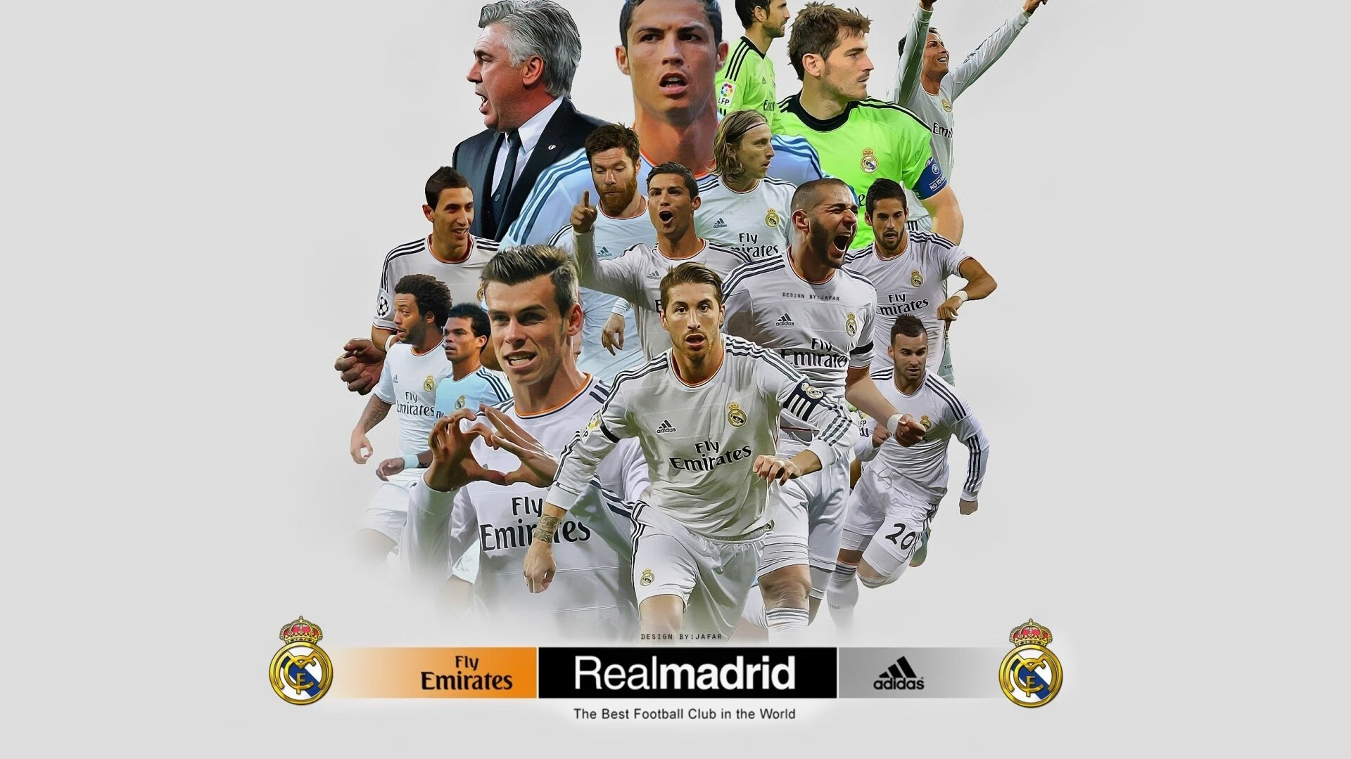 欧冠小组赛：拜仁2比2战平阿贾克斯 青年军两次落后两次追平成名片