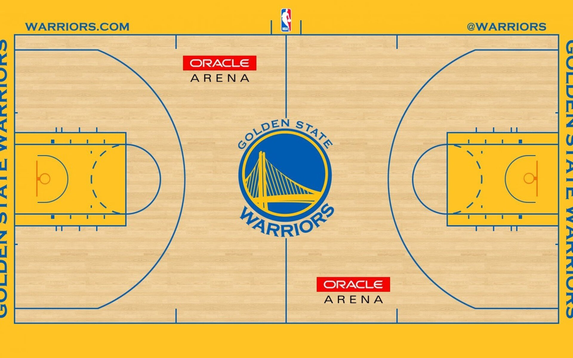 足球史最伟大绝杀，世界足坛十大绝杀